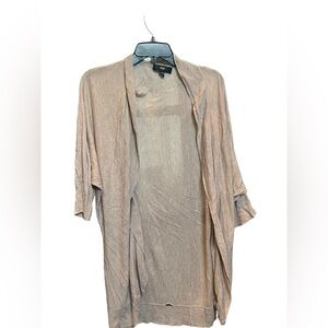 beige cardigan sweaters